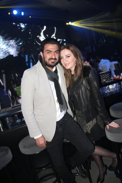 Launching of Mercedes AMG GT